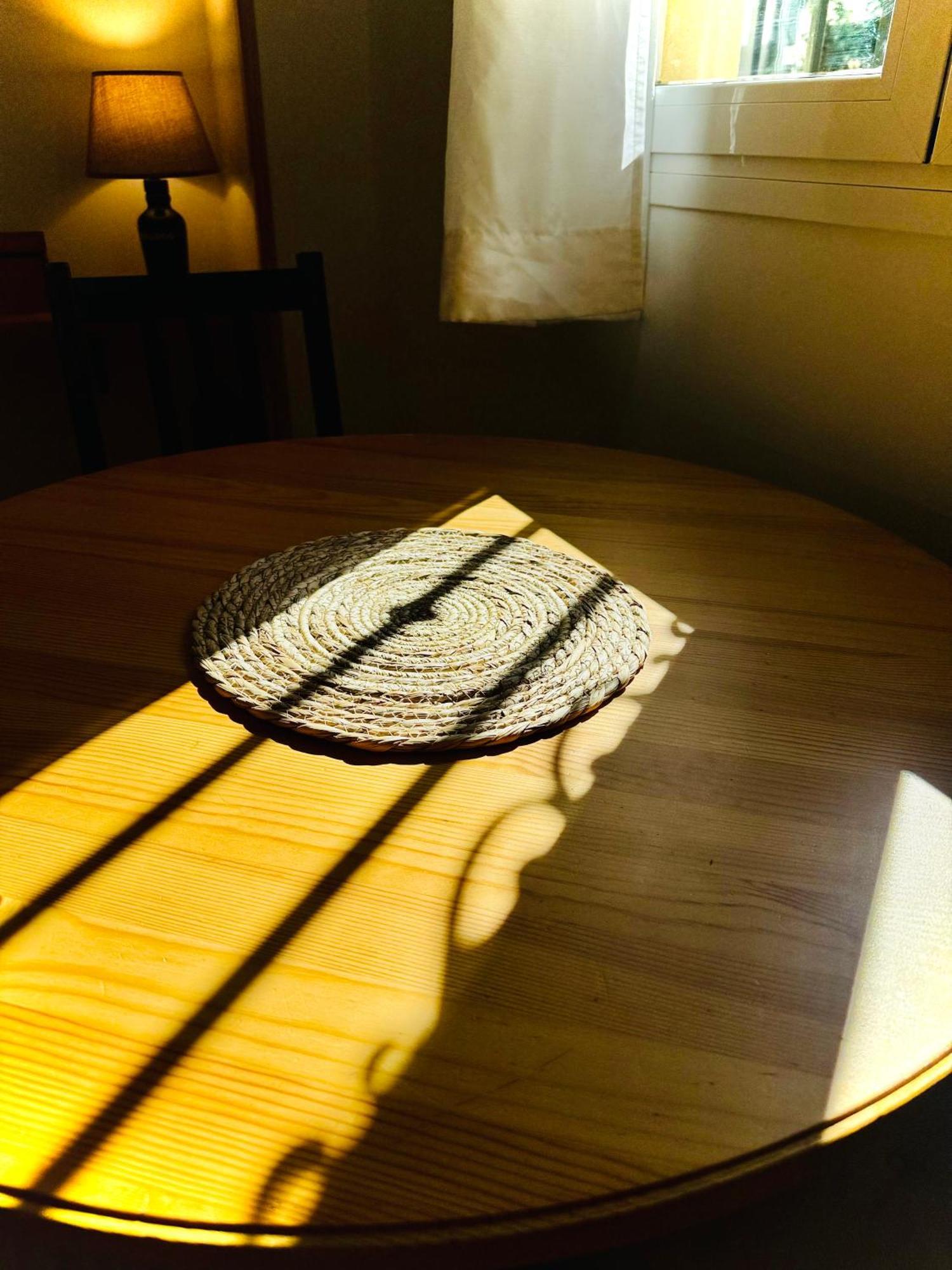 Centrico Apartamento Con Parking Granada Luaran gambar