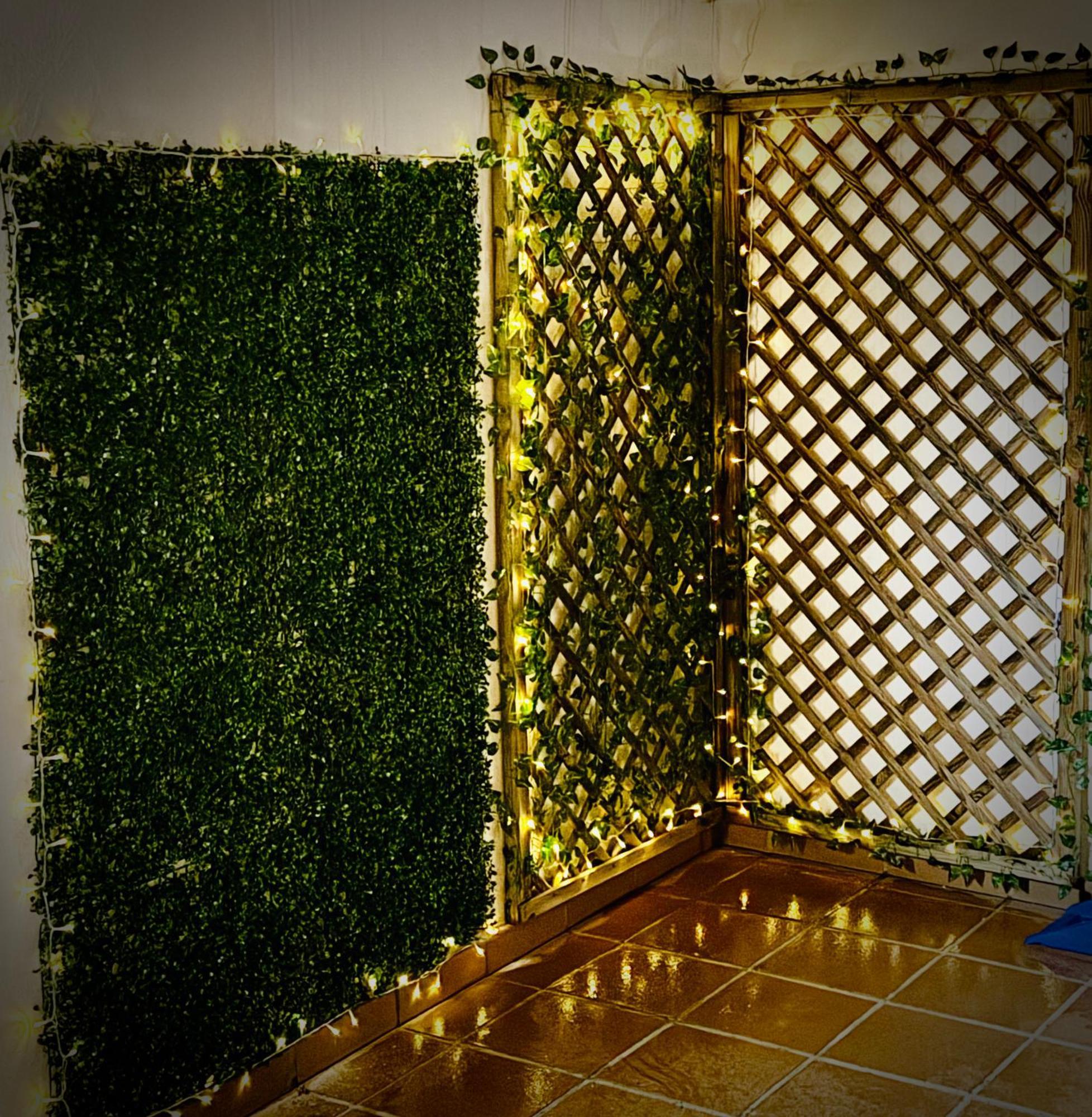Centrico Apartamento Con Parking Granada Luaran gambar